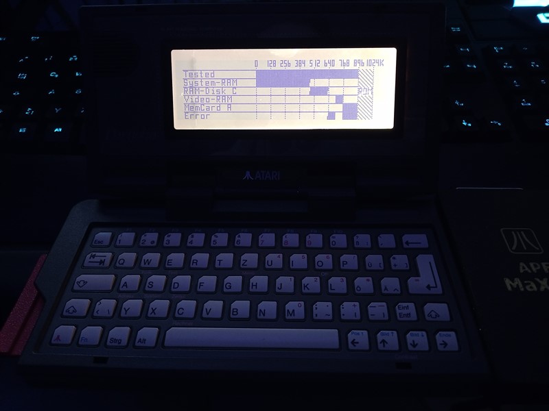 1000009105 (800 x 600).jpg